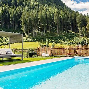 Residence Telemark