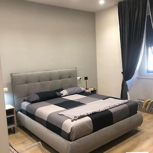 Pinciano 1Stfloor